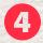 (4)