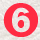 (6)