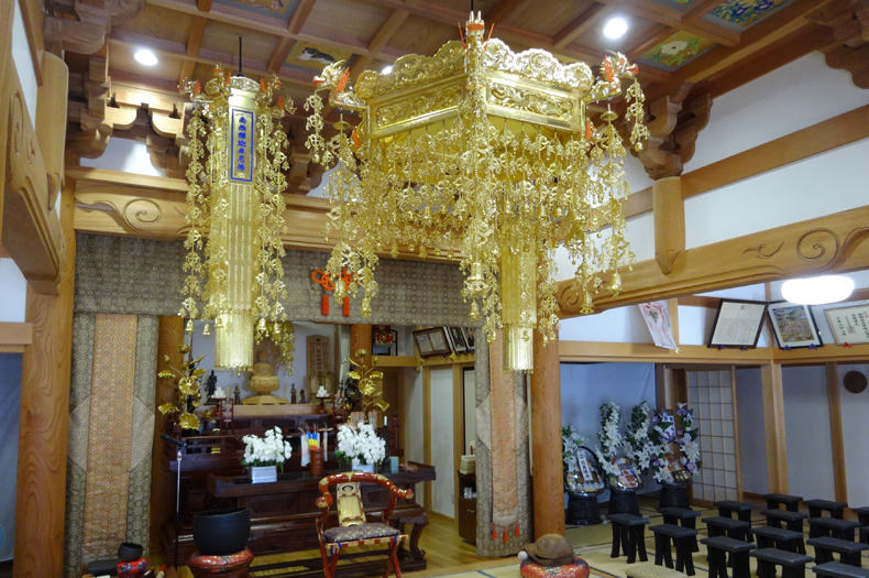 �����쑗��i���傤��傤������j��