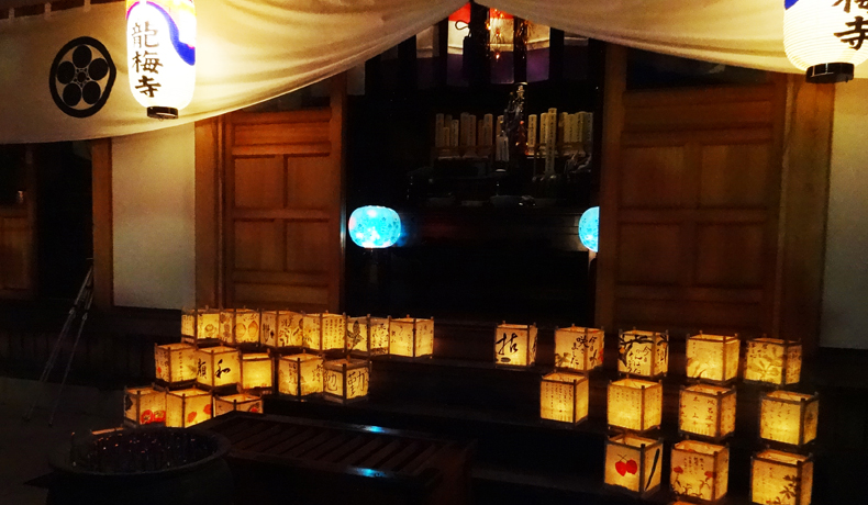 �����쑗��i���傤��傤������j��