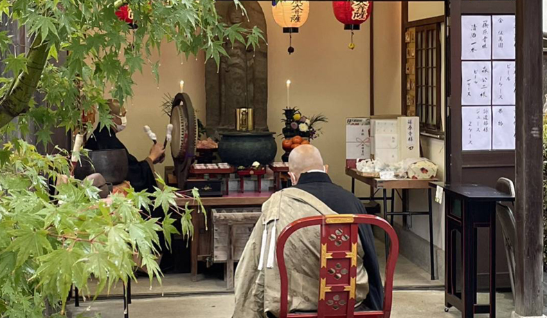 ���Ėݒn������Ձ�